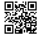 洛陽（yáng）福泰自動化科技（jì）有（yǒu）限公司